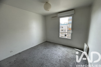  appartement mtrouge 92120