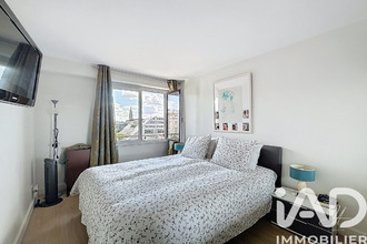  appartement mtrouge 92120