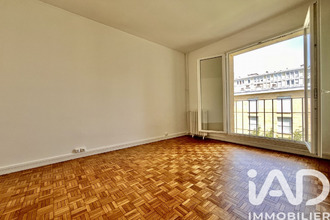  appartement mtrouge 92120