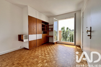  appartement mtrouge 92120