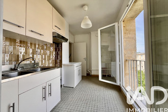  appartement mtrouge 92120