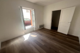  appartement mtrouge 92120