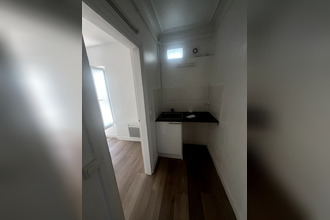  appartement mtrouge 92120
