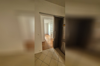  appartement mtrouge 92120