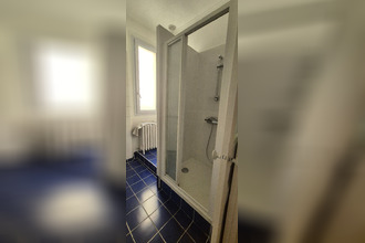  appartement mtrouge 92120