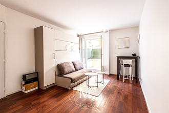  appartement mtrouge 92120