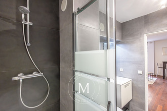  appartement mtrouge 92120
