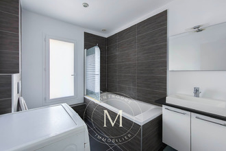  appartement mtrouge 92120