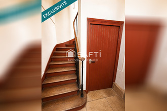  appartement mtrouge 92120