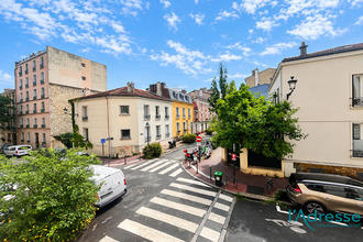  appartement mtrouge 92120