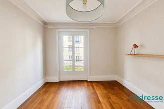  appartement mtrouge 92120