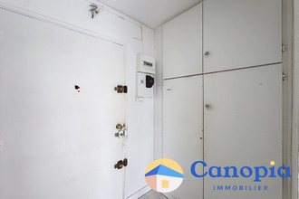  appartement mtrouge 92120