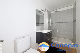  appartement mtrouge 92120