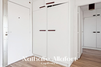  appartement mtrouge 92120