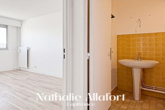  appartement mtrouge 92120