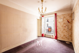  appartement mtrouge 92120