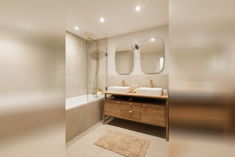  appartement mtrouge 92120