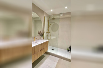  appartement mtrouge 92120