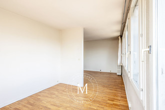  appartement mtrouge 92120