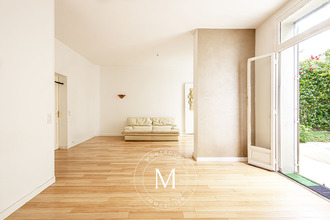  appartement mtrouge 92120