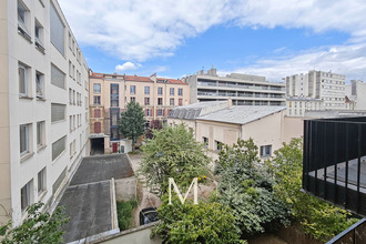  appartement mtrouge 92120