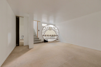  appartement mtrouge 92120