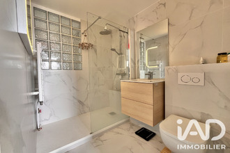  appartement mtrouge 92120