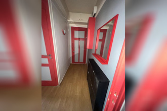  appartement mtrouge 92120
