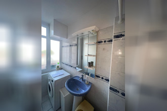  appartement mtrouge 92120