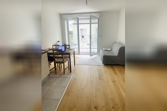  appartement mtrouge 92120