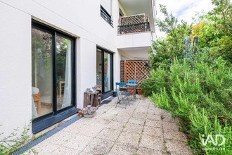  appartement mtrouge 92120