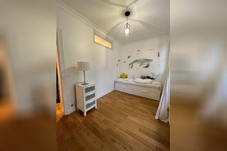  appartement mtrouge 92120