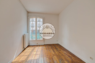  appartement mtrouge 92120