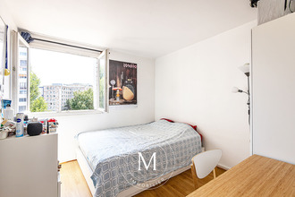  appartement mtrouge 92120