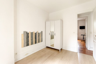  appartement mtrouge 92120