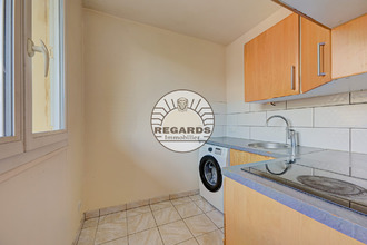  appartement mtrouge 92120