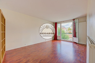  appartement mtrouge 92120