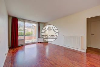  appartement mtrouge 92120