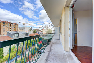  appartement mtrouge 92120