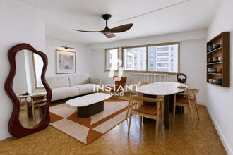  appartement mtrouge 92120