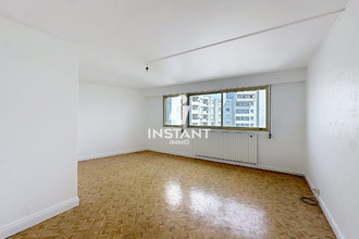  appartement mtrouge 92120