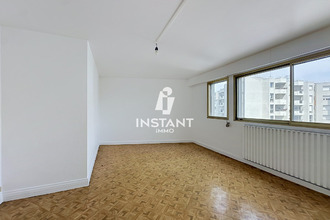  appartement mtrouge 92120