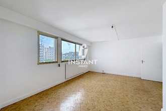  appartement mtrouge 92120