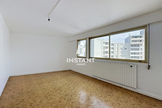 appartement mtrouge 92120