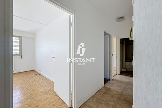  appartement mtrouge 92120
