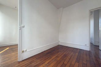  appartement mtrouge 92120