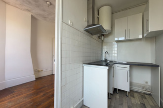  appartement mtrouge 92120