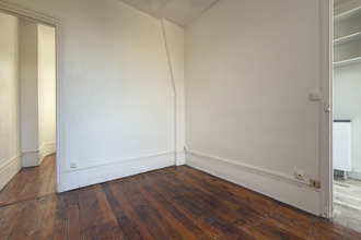  appartement mtrouge 92120