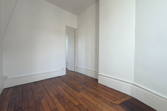  appartement mtrouge 92120