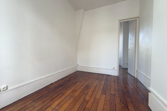  appartement mtrouge 92120